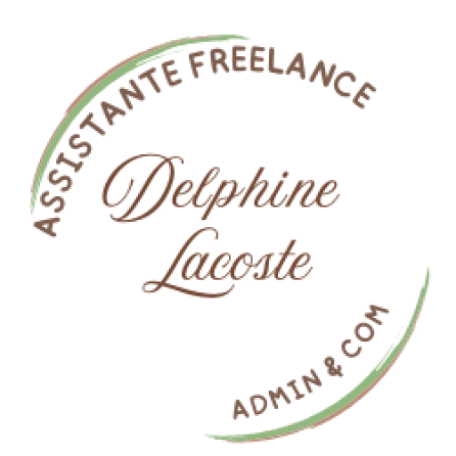 Delphine LACOSTE